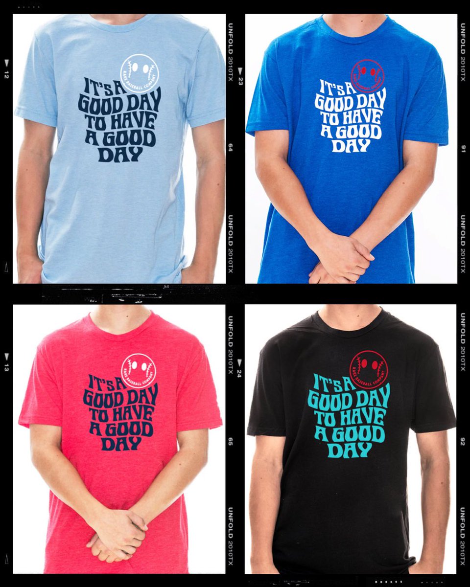 rakebsbl tweet media