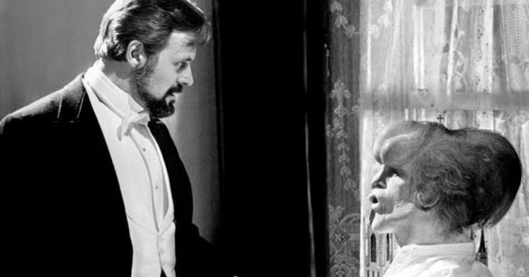 Ramoncito el serio tweet media