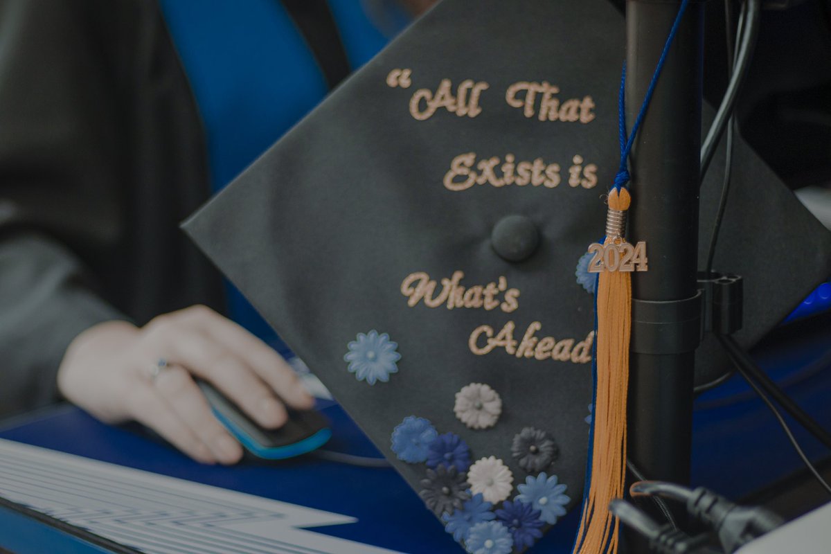 PaceUEsports tweet media