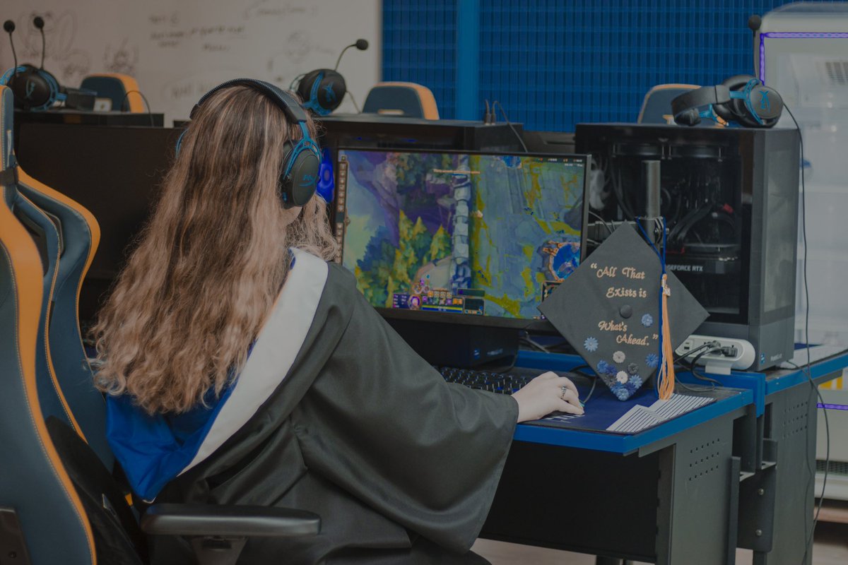 PaceUEsports tweet media