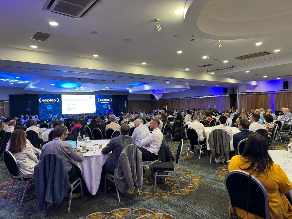 Niavac AV tweet media