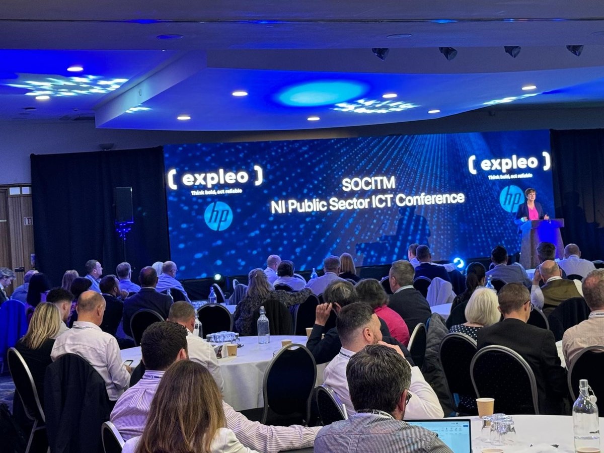 Niavac AV tweet media