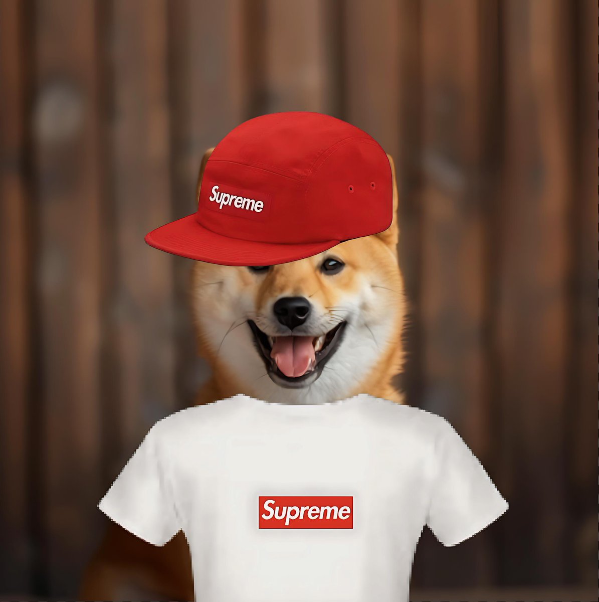 dogwifsets's tweet photo. https://t.co/kUGnV2I7Ez

@dexscreener https://t.co/NS4fXDQHRz