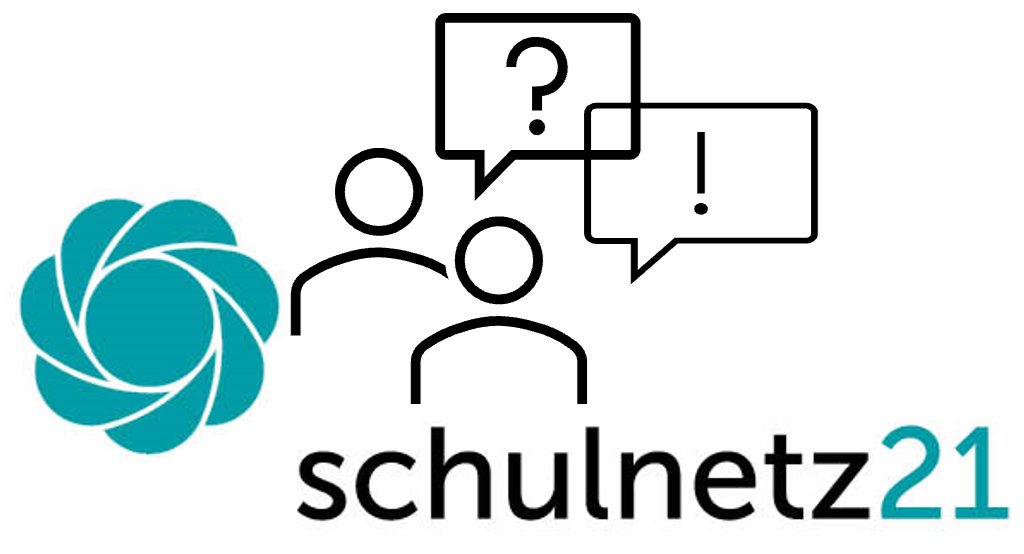 📢Webinar «Schulnetz21 – kurz erklärt»
Interessiert sich Ihre Schule für eine Mitgliedschaft im Schulnetz21, oder möchten Sie sonst mehr zum Thema Nachhaltigkeit und Gesundheitsförderung in Schulen erfahren? Dann nehmen Sie am Webinar teil👉schulnetz21.ch/mitglied-werden