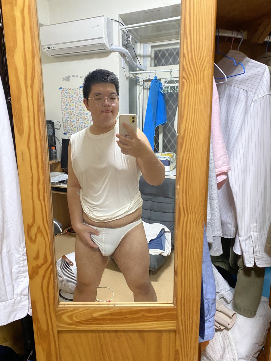 lan_sa900119's tweet photo. 好累啊啊啊🫠 https://t.co/p8nh8r0AWo