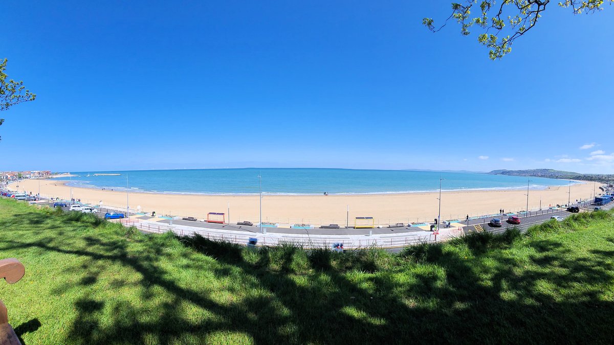 Explore Conwy 🏴󠁧󠁢󠁷󠁬󠁳󠁿 tweet media