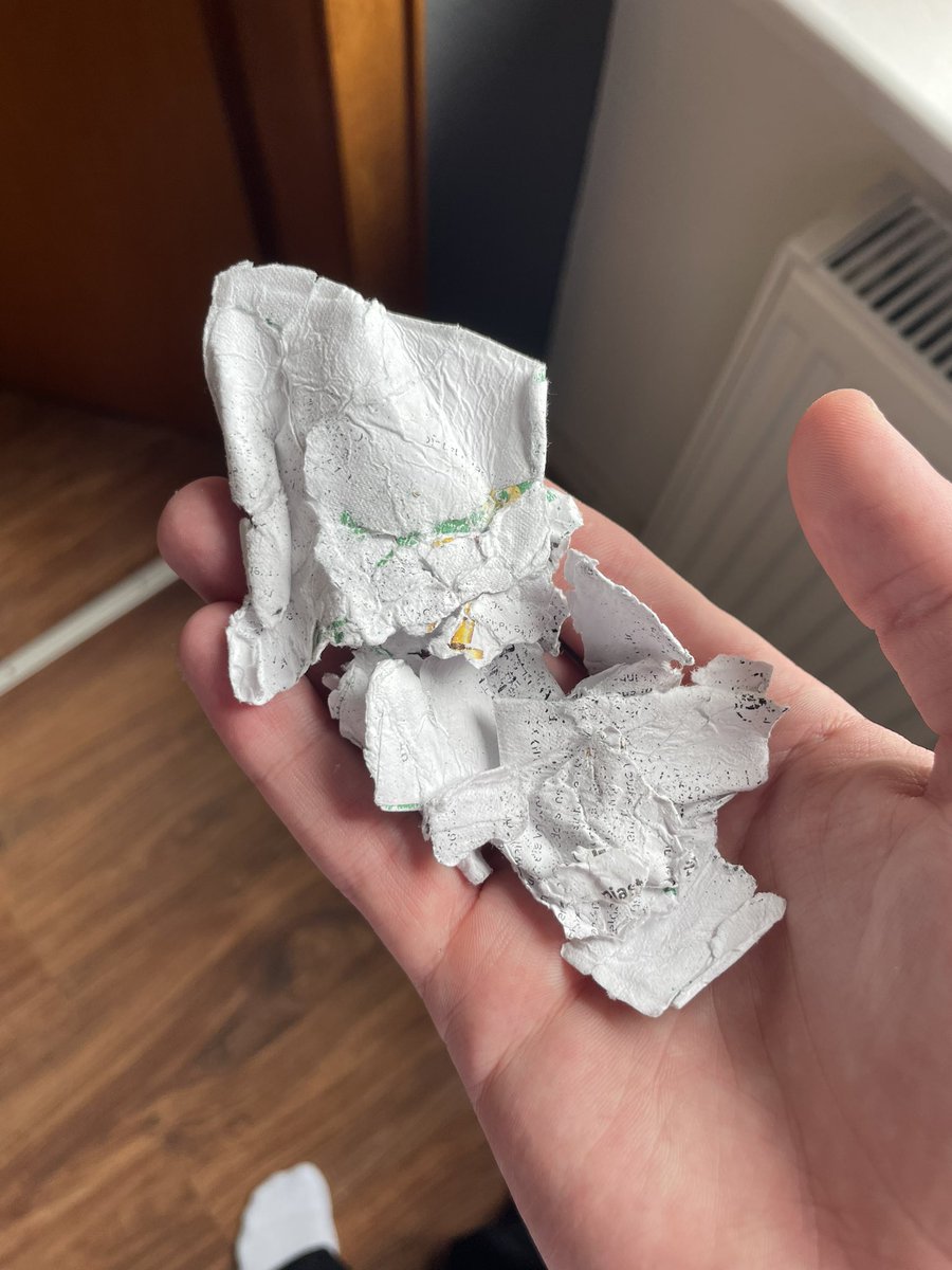 Leo-kusen tweet media