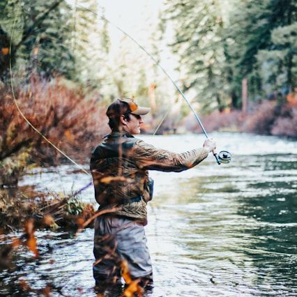 DTPaymentNews's tweet image. Outdoors Specialist PayIt Expands Digital Licensing With Its North Carolina Win - Digital Transactions 
buff.ly/4aNWqRa 
#payit #EBCI #permits #digitallicensing #Ohio #NorthCarolina 
@payitgov