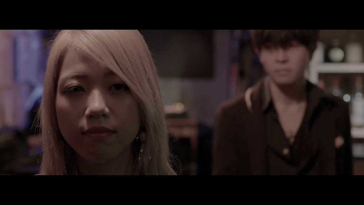 hapimon2019's tweet photo. @nagurateam @chamereoru @aiten_india @Hirowakafilms @hosokawa_shin @Okamoshi @ovideofestival @uparupanekodog 話題作を紹介する
EYE's シネマ インディーズ映画チャンネル
#アイズシネマ

【6月放送情報】
●プログラムA　6／1・15・29　毎土20時～
-前半-
#波乱万丈　名倉健郎 監督
#テレパス川村　岡本崇 監督
#BLUE　若松宏樹 監督

ナビゲータ
豊場土彦　SF研究家
職業怪人カメレオール　俳優
愛田天麻　俳優 https://t.co/O3uNf5v4dM