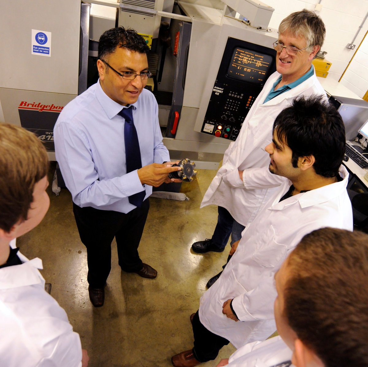 TU SCEDT (@teesuniscedt) on Twitter photo We're delighted to see that our Mechanical Engineering course ranks in the UK top ten . Together with our students & partners <a href="/TeessideUni/">Teesside University</a> works hard to deliver the best courses, research & opportunities we can. For more information visit 👉 buff.ly/3tgOtns We're delighted to see that our Mechanical Engineering course ranks in the UK top ten . Together with our students & partners <a href="/TeessideUni/">Teesside University</a> works hard to deliver the best courses, research & opportunities we can. For more information visit 👉 buff.ly/3tgOtns