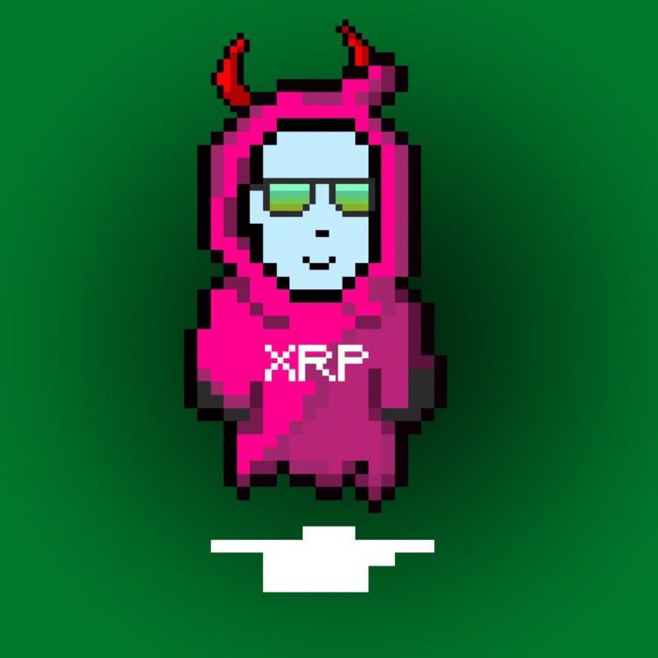 Rugbert 🪬 tweet media