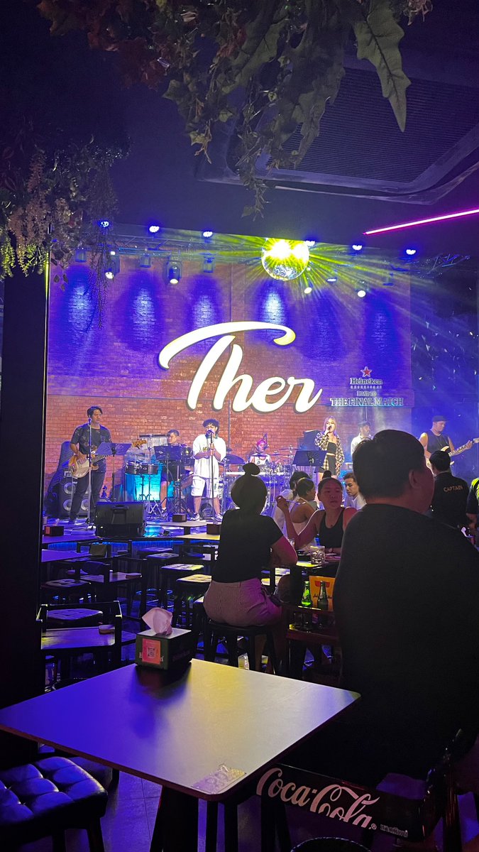 TigerPhuket's tweet photo. https://t.co/OAl0ZBJlrC
