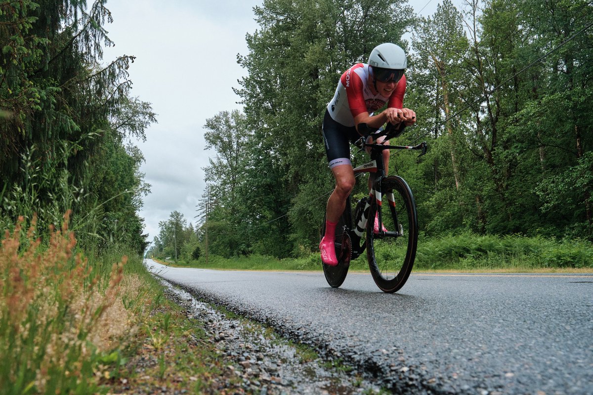 Filip Funk tweet media