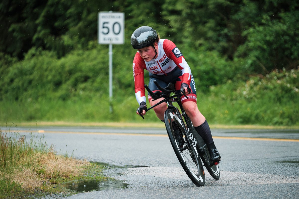 Filip Funk tweet media