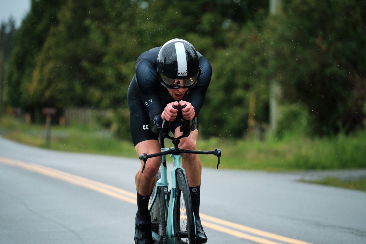 Filip Funk (@filipfunkphoto) on Twitter photo Highlights from the BC Time Trial Provincial Championships from this past Sunday. Shot for <a href="/CyclingBC/">Cycling BC</a>
#fujifilm #cycling #bikerace #timetrial Highlights from the BC Time Trial Provincial Championships from this past Sunday. Shot for <a href="/CyclingBC/">Cycling BC</a>
#fujifilm #cycling #bikerace #timetrial