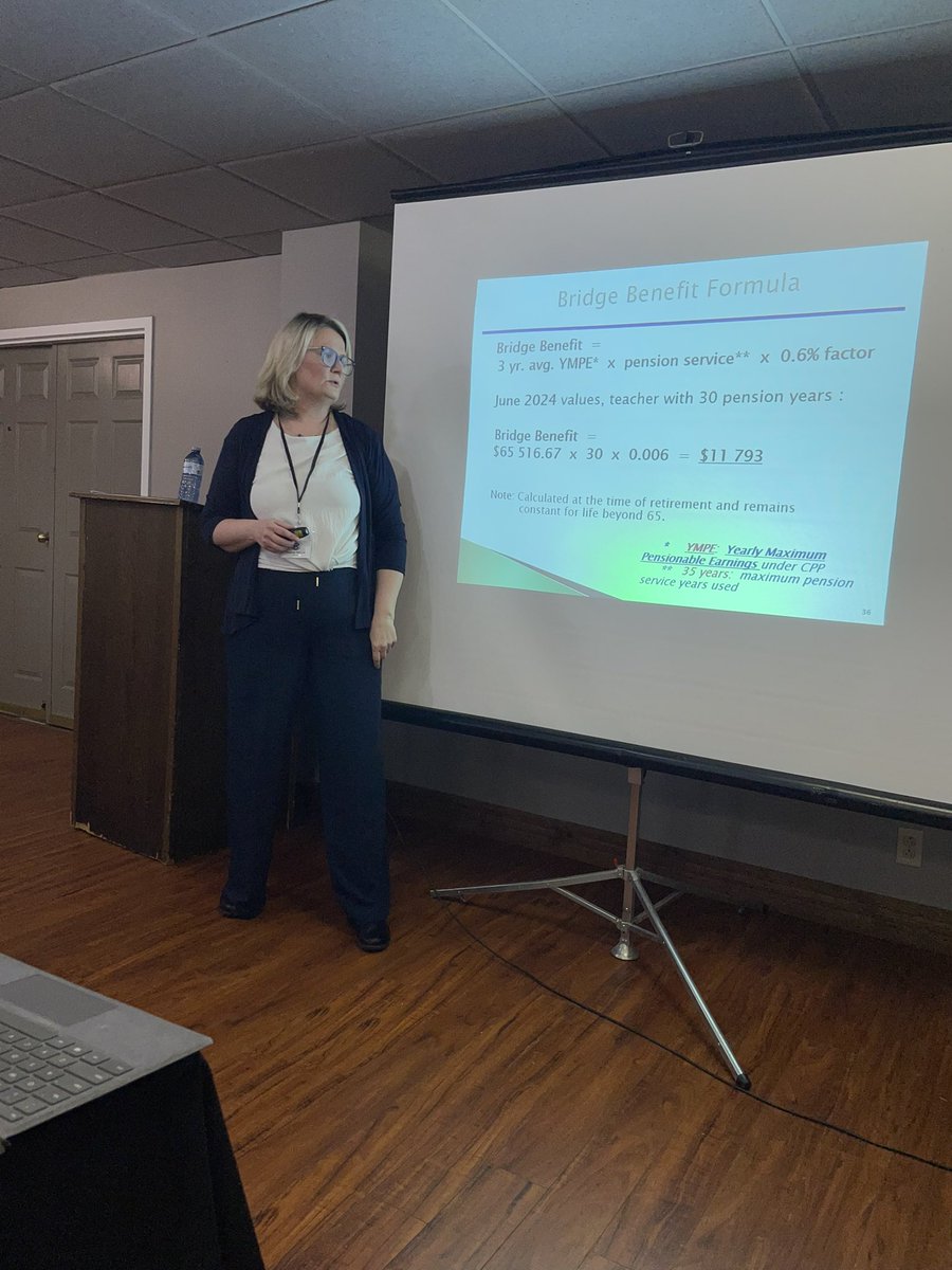 David Crane tweet media