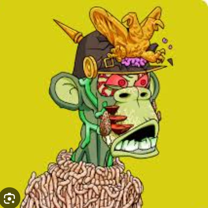 Calebbton's tweet photo. #NewProfilePic https://t.co/hqHoetgyRF