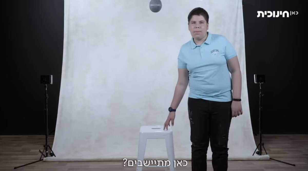 eldarmor tweet media