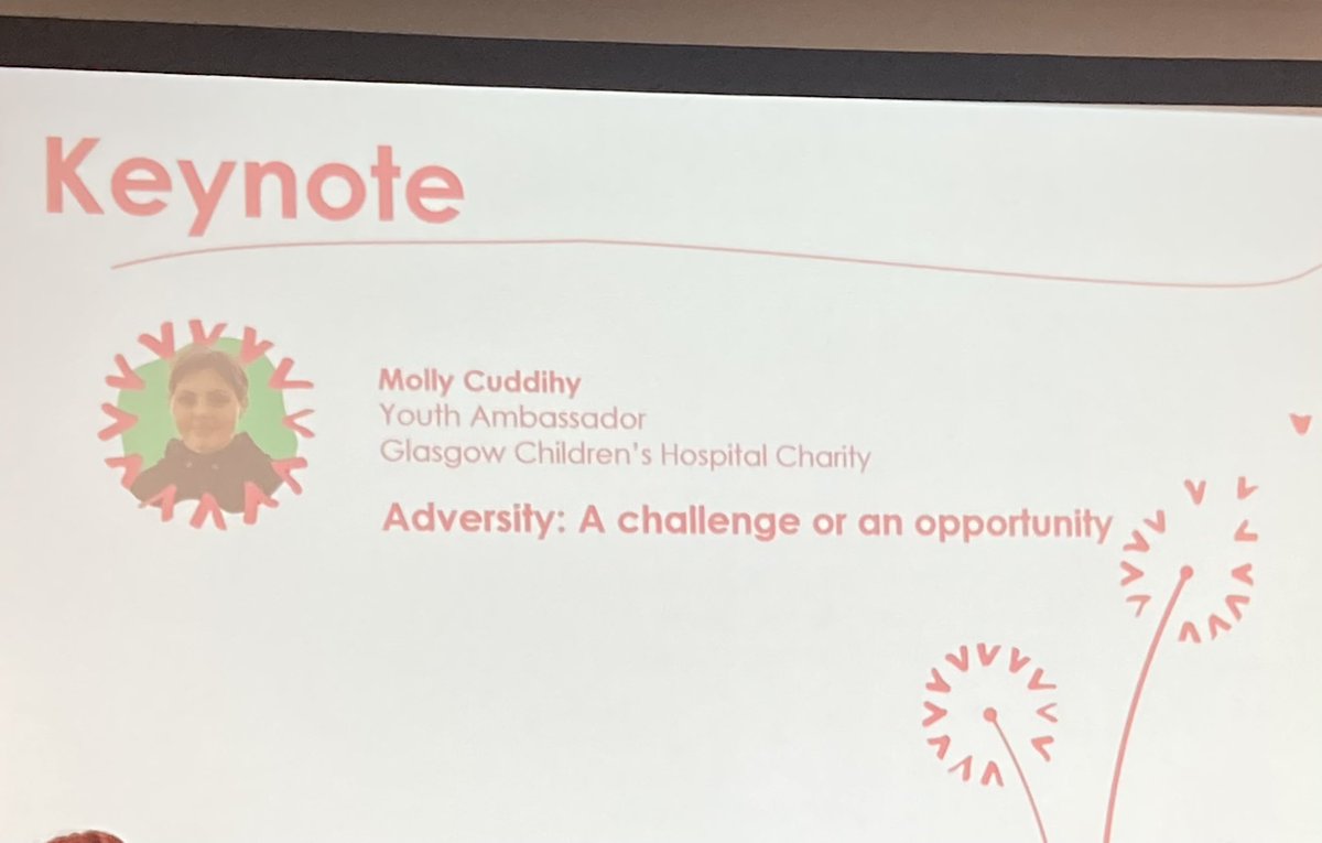 PlayScotland's tweet photo. Inspiring last keynote of a busy, connection-filled and engaging day at the @ChildreninScot 2024 Conference @MurrayfieldStad We’re here again tomorrow - come and visit us to chat about all things play #CiSAC24 #moreplayplease #playpedagogy #OPAL #PlayworkersDoPlaywork https://t.co/d8wtC2luvP