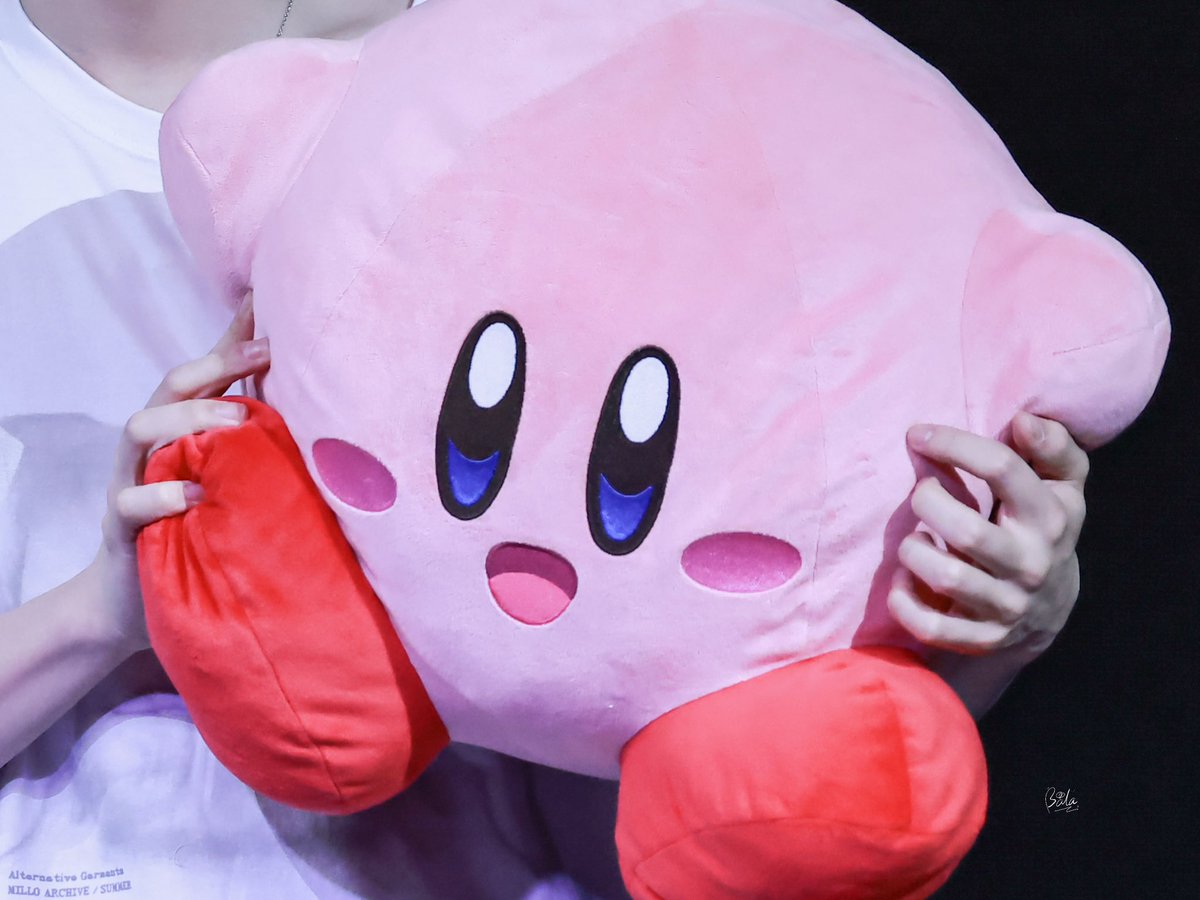 240529

🎀

#CHENLE #천러 #辰乐 #NCTDREAM