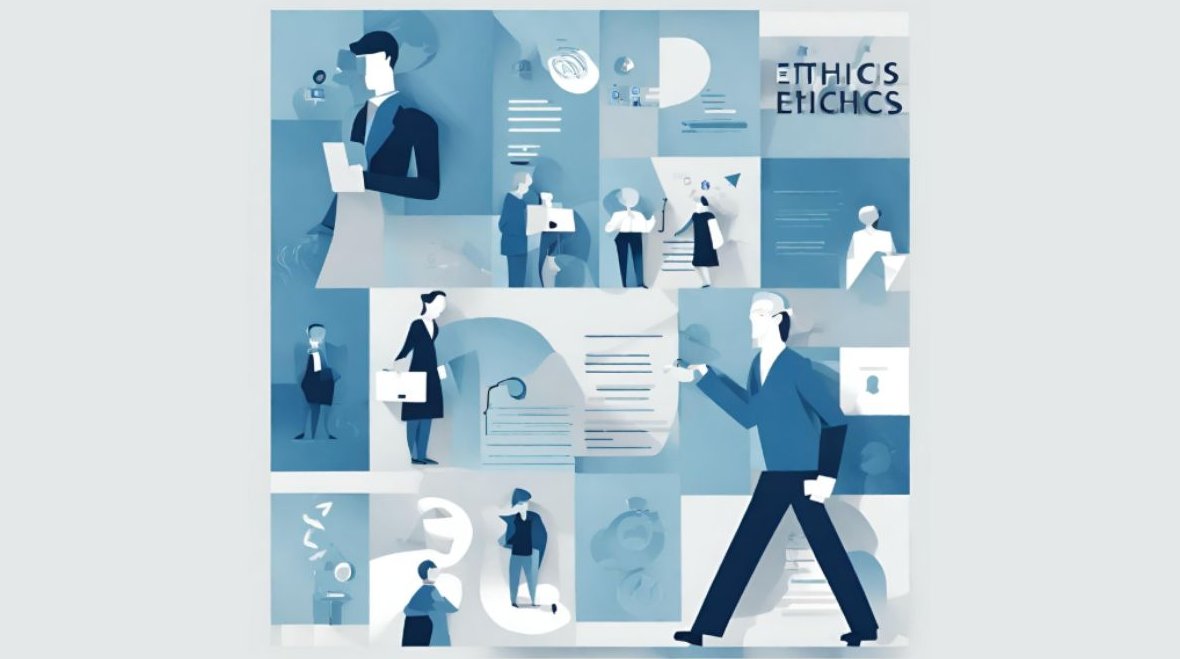 mkdirecto's tweet image. La conciliación o la innovación responsable: así es el nuevo Código Ético de @AsociacionADC 
marketingdirecto.com/marketing-gene…