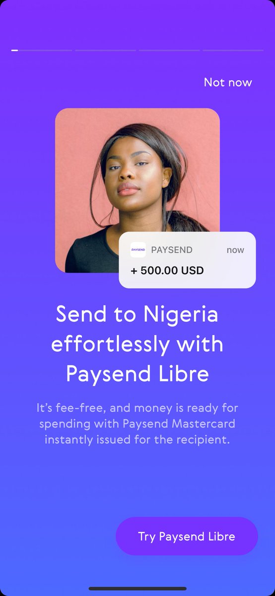 Boluwatife Joseph O. tweet media