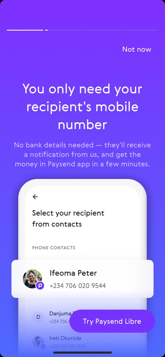 Boluwatife Joseph O. tweet media