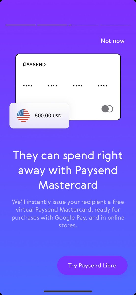 Boluwatife Joseph O. tweet media