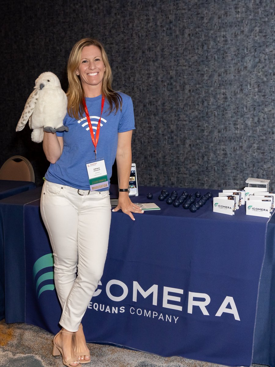 Transport Chicago tweet media