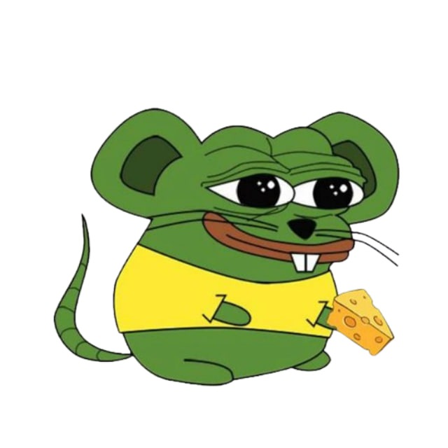 filipko.s tweet media