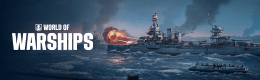 FreeMMOStation's tweet photo. New and veteran World of Warships players, grab some free rewards right now from our giveaway!

https://t.co/WqVd2WMmEL

#worldofwarships https://t.co/YOBPM2P50D