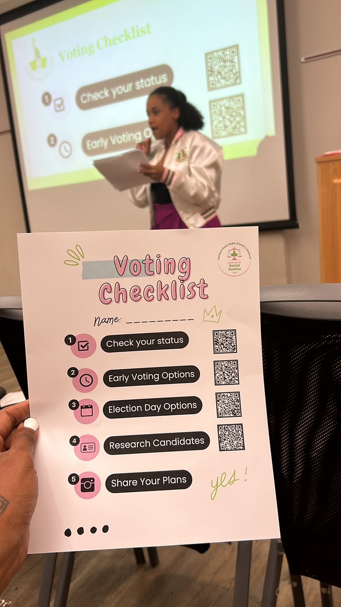 “Here in PA you have options…” <a href="/AKOmega1928/">AKA|AlphaKappaOmega</a>