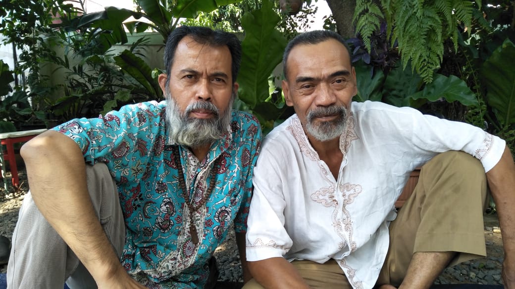 EonSaputra's tweet photo. Di sini aja dulu ya... https://t.co/NsaW8Fqth3