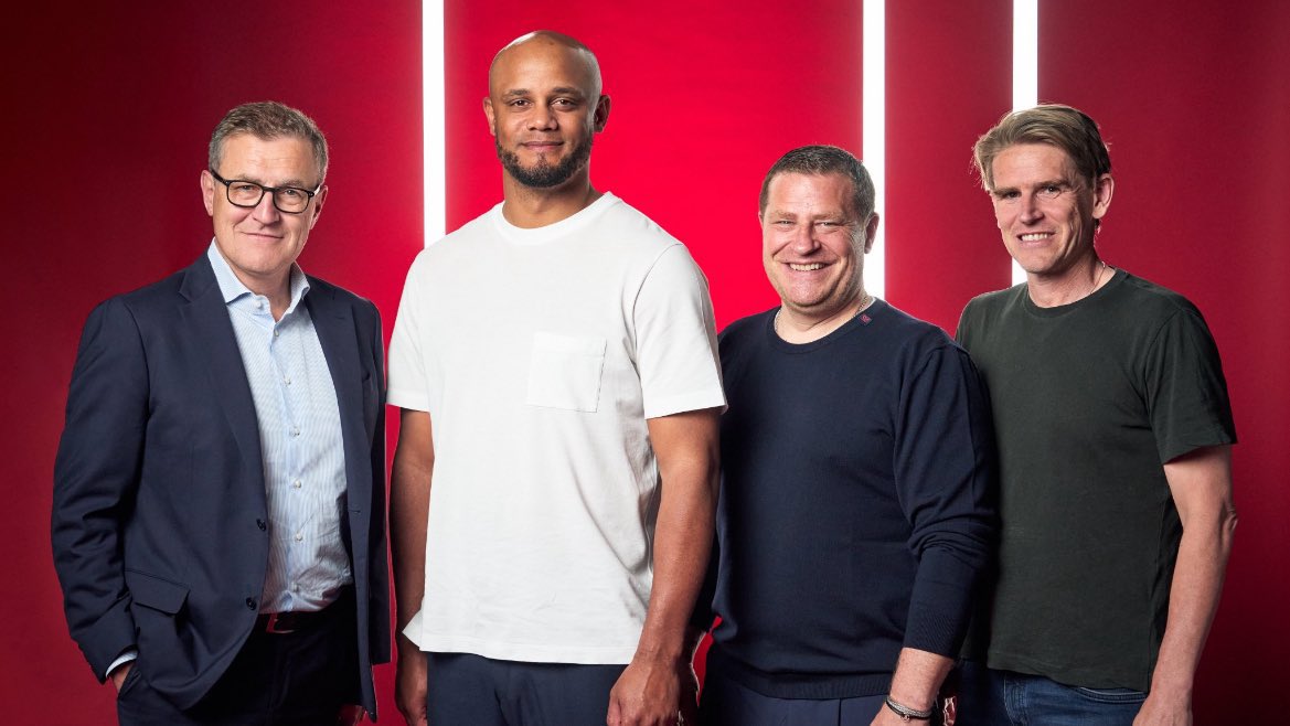 jul14ano's tweet image. Mad Aura