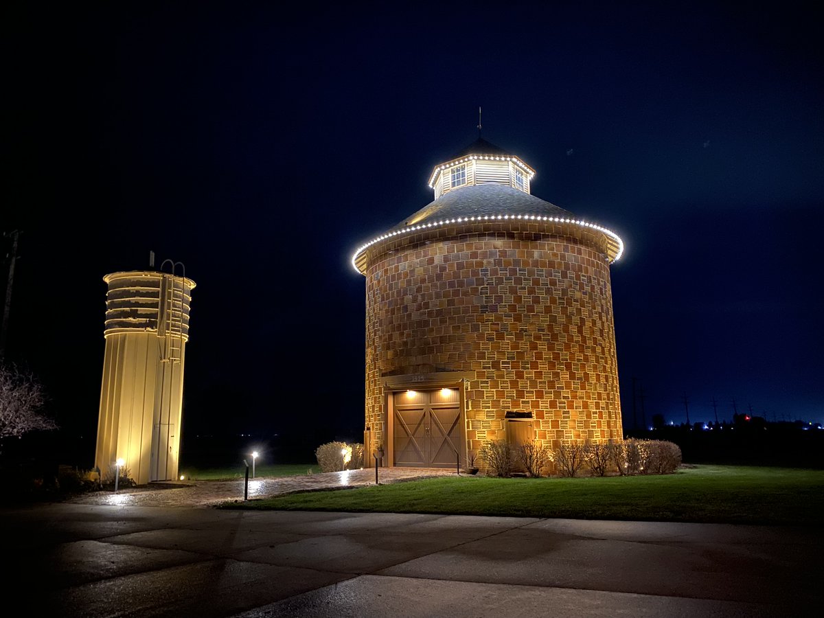 Dauer Manufacturing tweet media