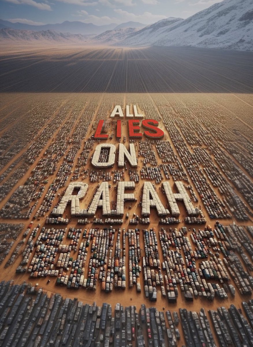 Zedddeth (@zedddeth) on Twitter photo 