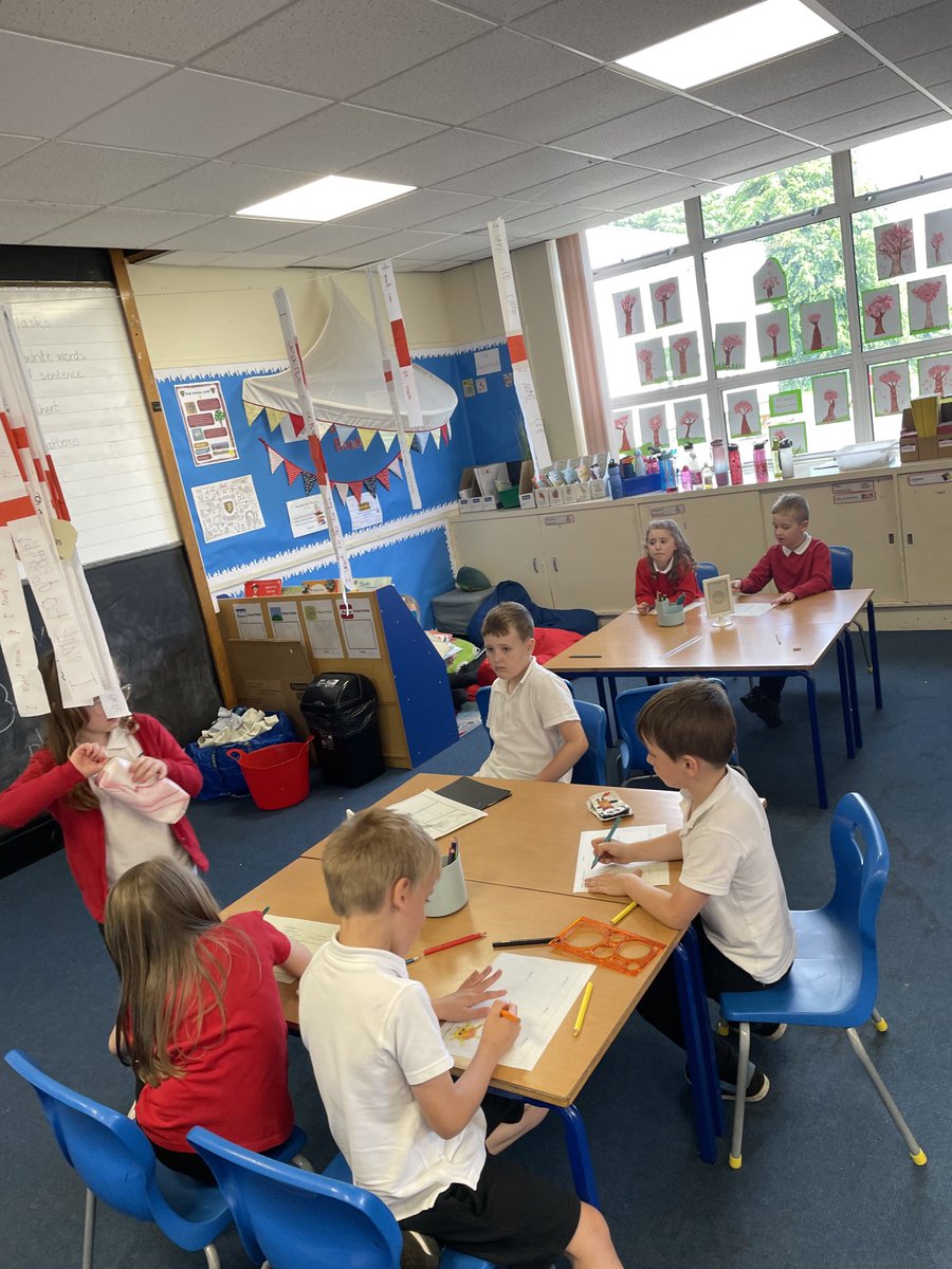 BPSMrsCowie's tweet photo. P2 also loved our French activity this afternoon! Try asking us what the weather is like today! “Quel temps fait - il?” “Il y a du soleil” ☀️🇫🇷☀️ ⁦@BPSMsMacCallum⁩ ⁦@BPSMrsAnderson⁩ ⁦@BonnybridgePS⁩ https://t.co/DnFXlIbhSq