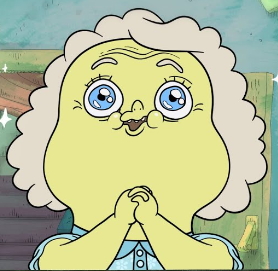 Júlia Albertin 🌸 tweet media