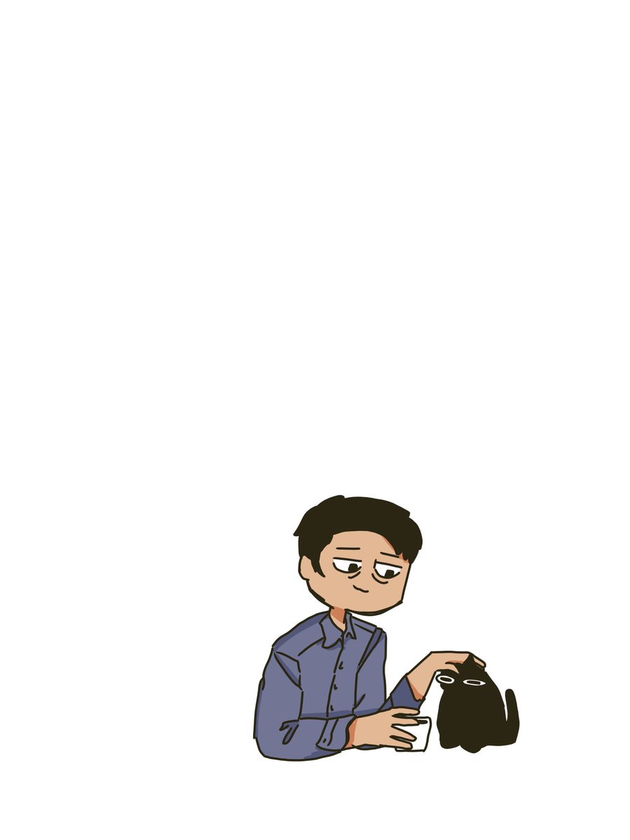itz_eyrone's tweet photo. Goods na'ko dito https://t.co/4zuvvhMnlW