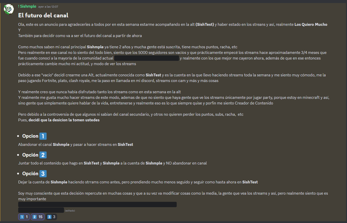 Sishwhy 🐢🍉 tweet media