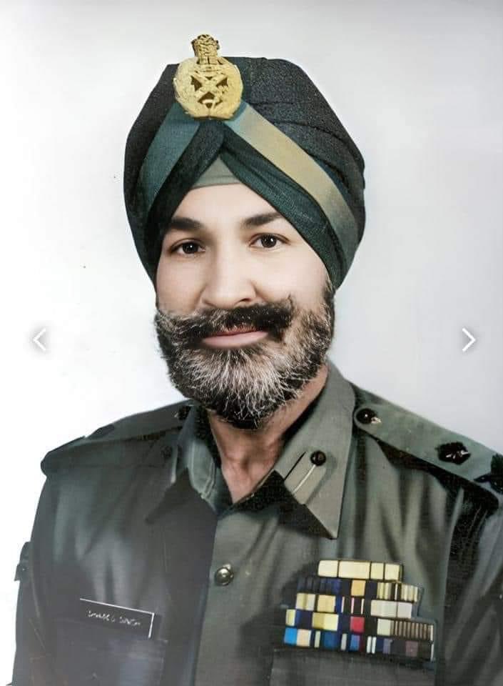 There have been many Sikh generals, majors, brigadiers, lieutenants, and colonels, but the status and respect that General Sardar Subeg Singh received in the Sikh community, which will last forever, is matchless. After Hari Singh Nalwa, his pictures can be seen hanging in