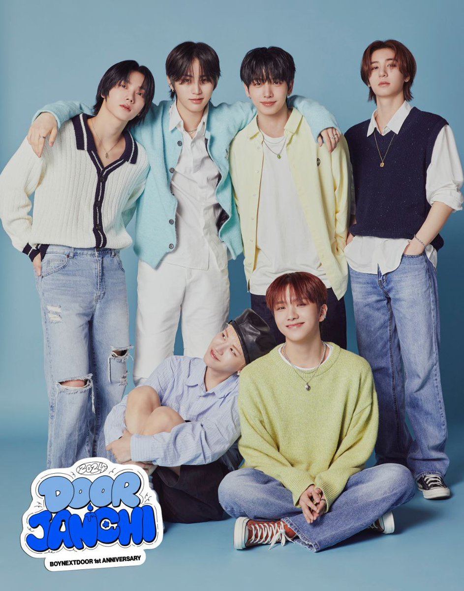 ulshixxt's tweet photo. HAPPY 1ST ANNI OUR BEST BOYS BONEDO🥹🩵 Let's stay together for another 400 years, be happy and healthy!!

#청춘영화속_일주년의한장면
#OneYearAndOnly
#あと399年隣にいるよ https://t.co/Urm9Q6b442