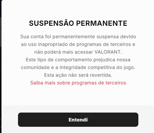 🚨🚨 BANIDO 🚨🚨

Um Dia, Sonho ainda em ser jogador profissional, apesar de muitas tentativas nunca desisti disso, quem esteve comigo mais próximo, sabe o porque me afastei dos e-sports (cuidar da saúde do meu pai) e semana passada decidi voltar a competir, indeciso +++
