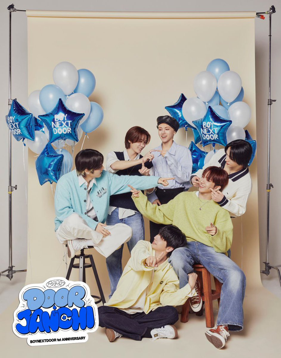 ulshixxt's tweet photo. HAPPY 1ST ANNI OUR BEST BOYS BONEDO🥹🩵 Let's stay together for another 400 years, be happy and healthy!!

#청춘영화속_일주년의한장면
#OneYearAndOnly
#あと399年隣にいるよ https://t.co/Urm9Q6b442