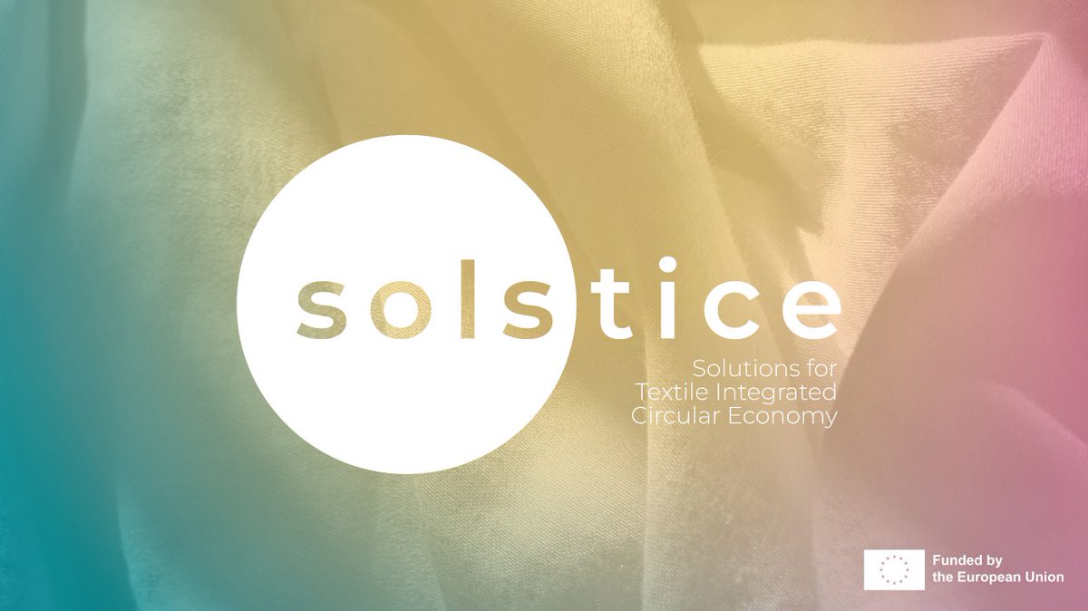 Transició Ecològica tweet media