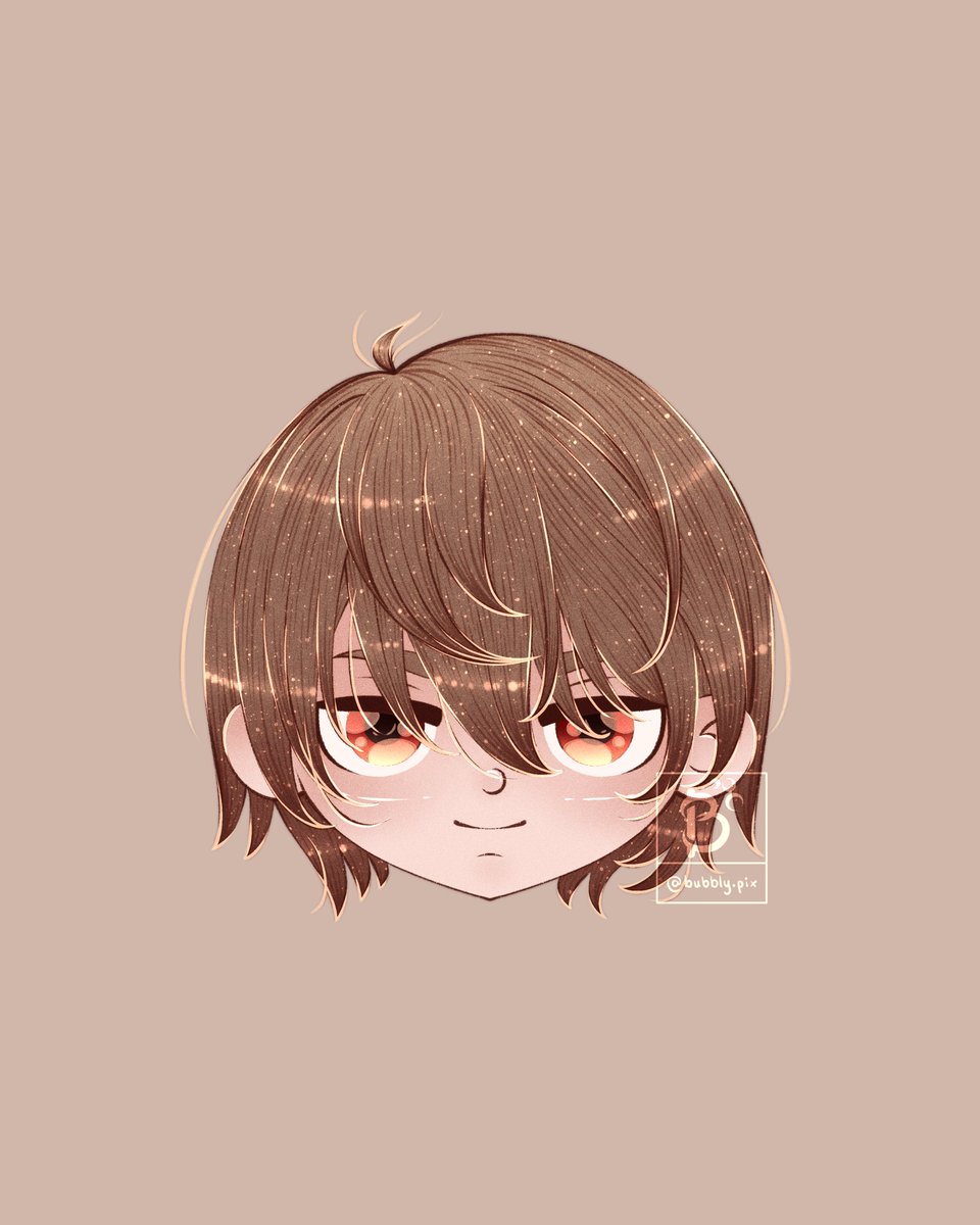 Yagami Light ✍️
Still unsure whose side I’m taking 😆

.
.
.
#yagamilight #lightyagami #lightdeathnote #deathnote #deathnotefanart #fanart #art #artwork #artist #illustration #procreateart #characterart #character #characterdesign #chibi #chibiart