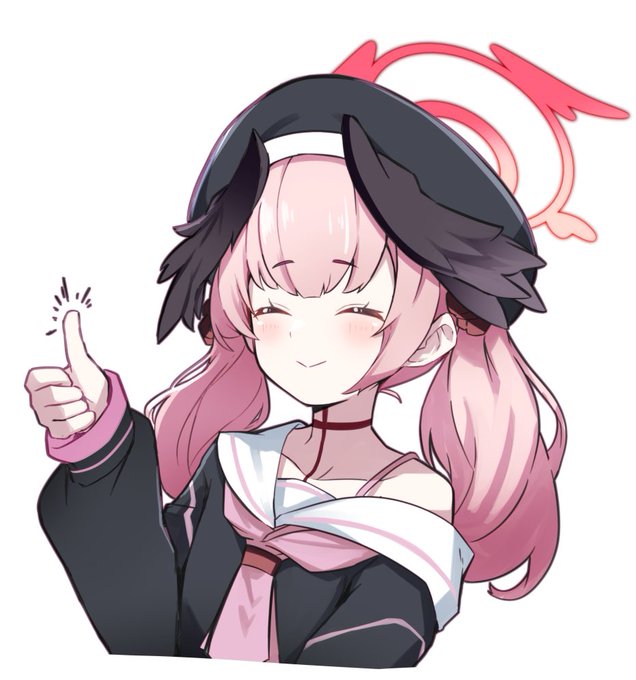 エッチなのもイイよ!無罪! 