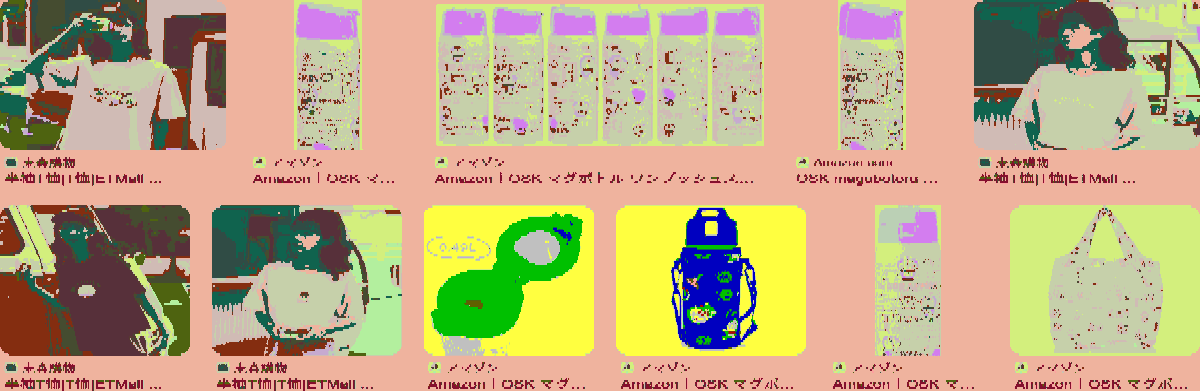 wally_b_feed's tweet image. Anthony Fineran (B 1981) #Art #Google #Pocker #Lots