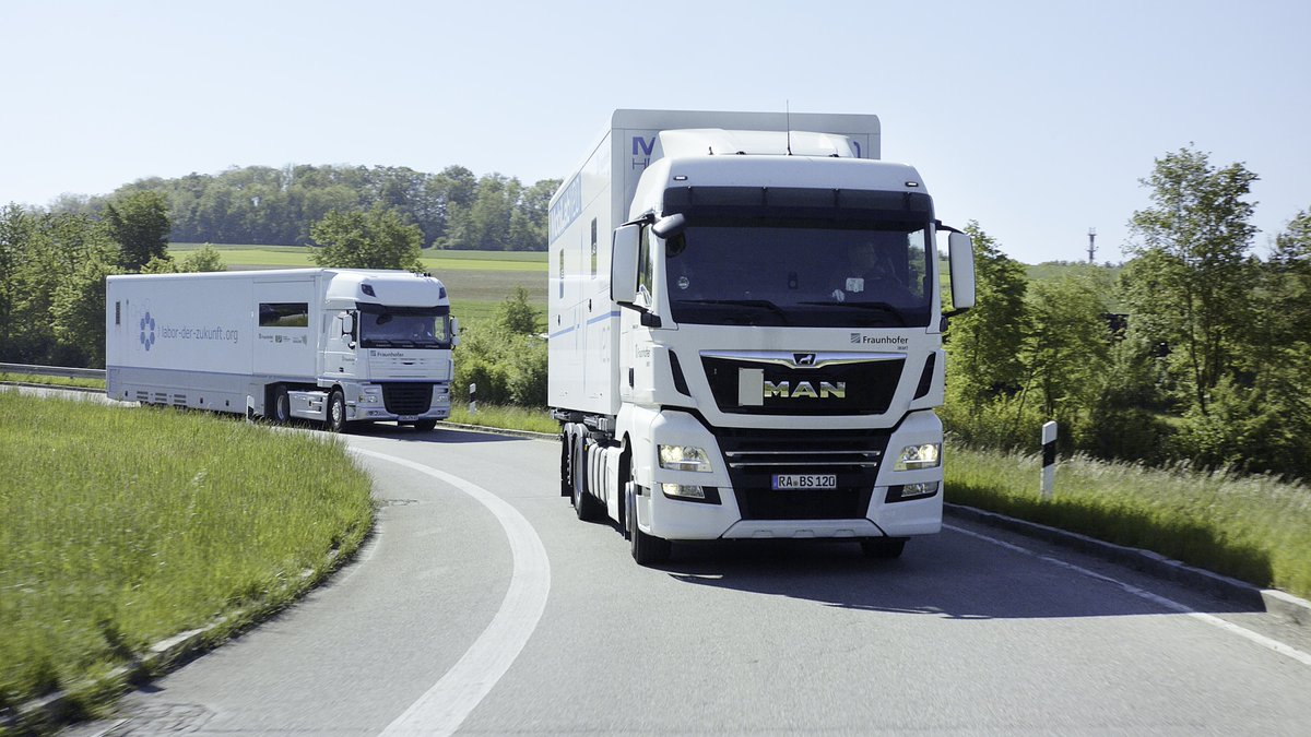 Science City Day tweet media