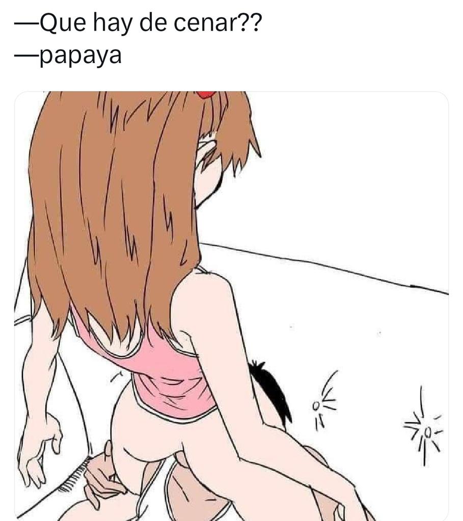 drapatygal's tweet photo. Ñam ñam ñam https://t.co/vgADhPQSVV